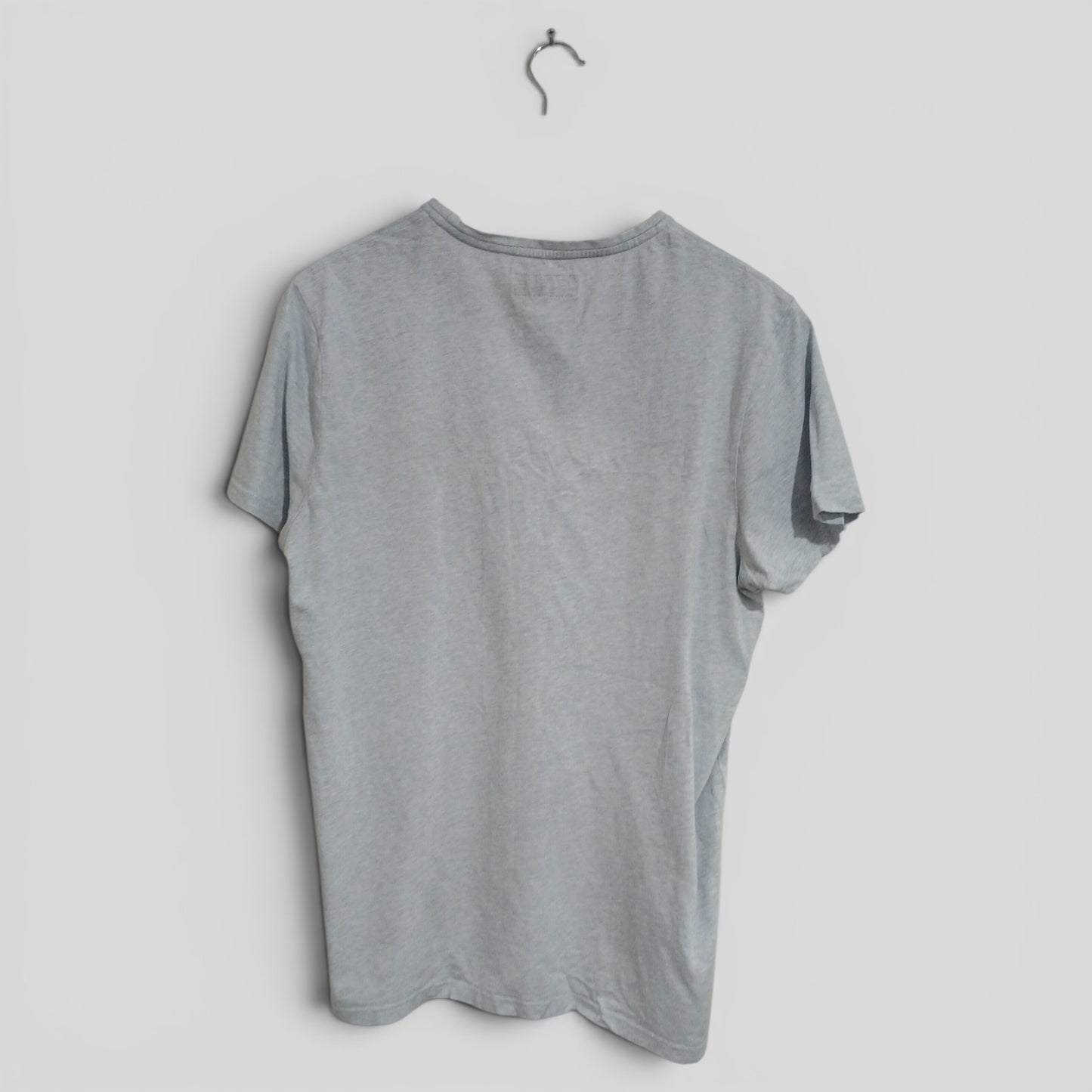 (XL) Jeanswest | Tee