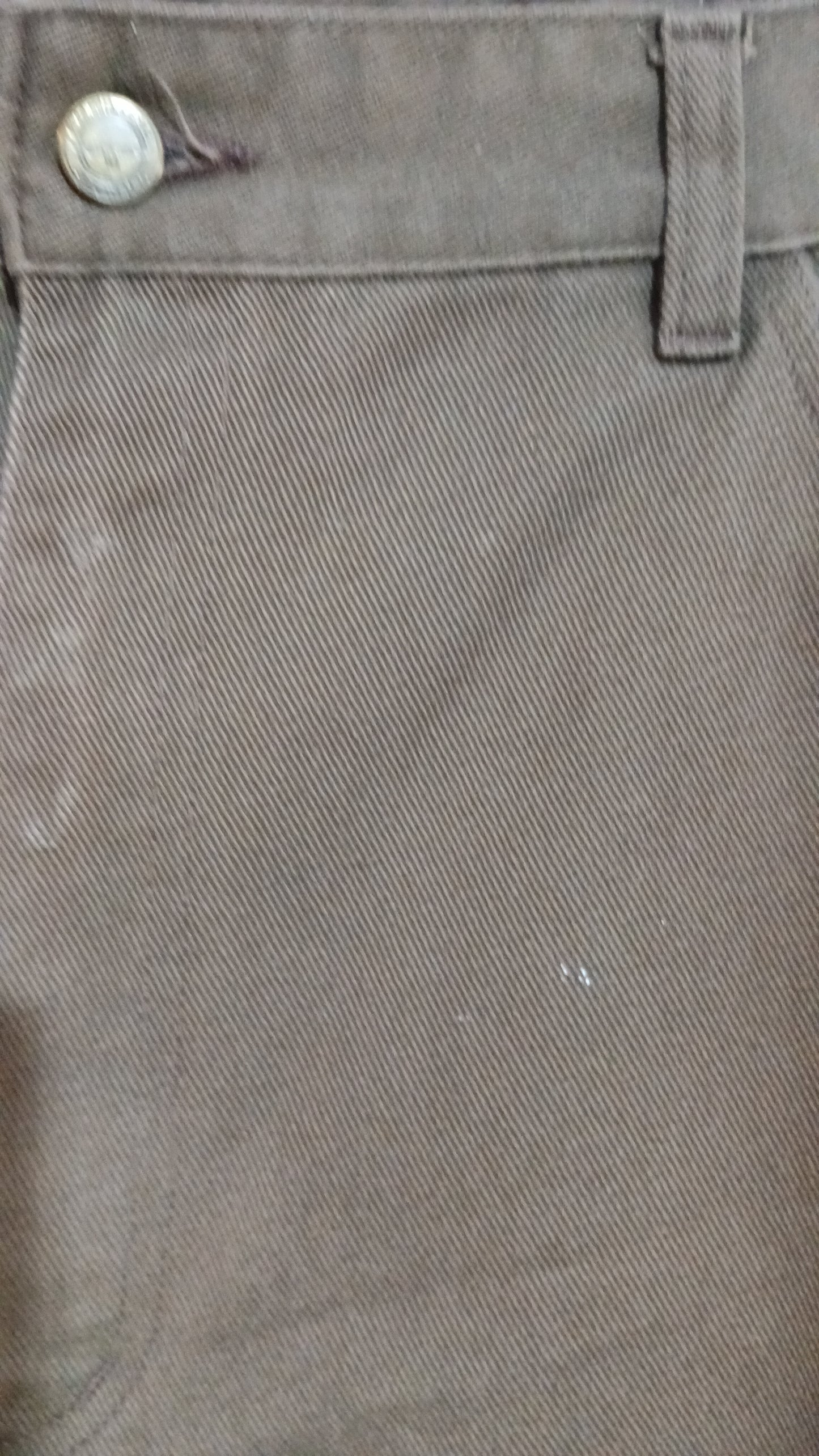 (42R) RM Williams | Pants