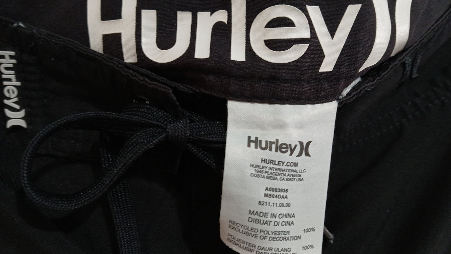 (XL) Hurley | Board Shorts