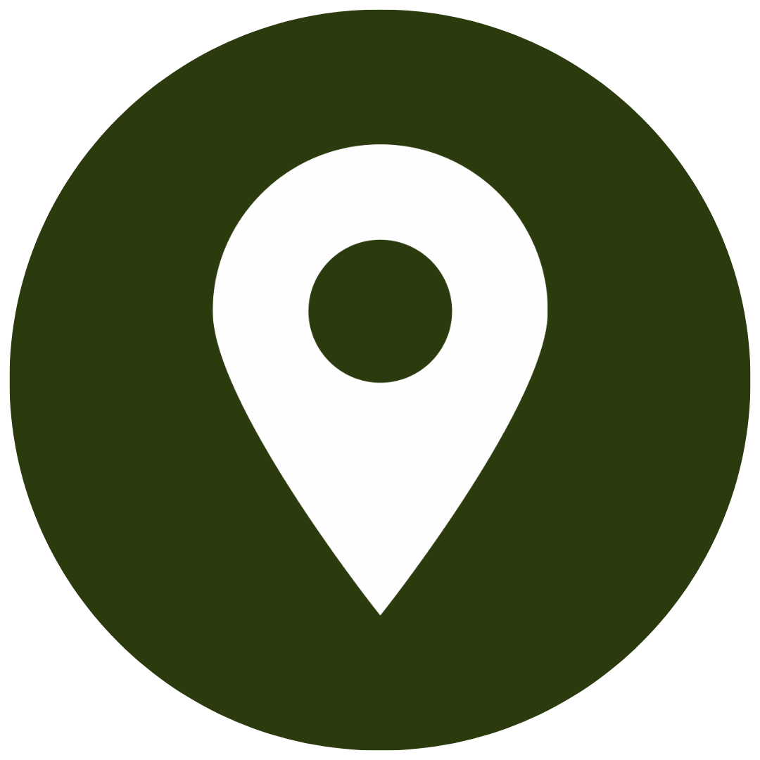 The Outback Op Shop Australia