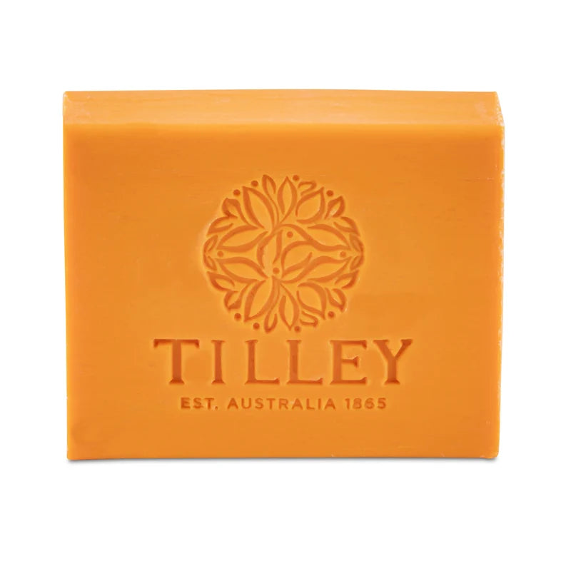 Kakadu Plum Soap 100g