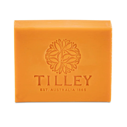 Kakadu Plum Soap 100g
