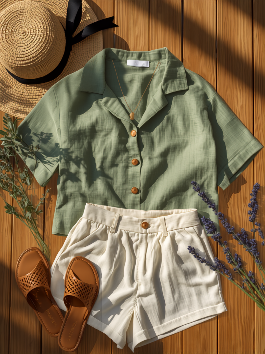 The Outback Op Shop Australia